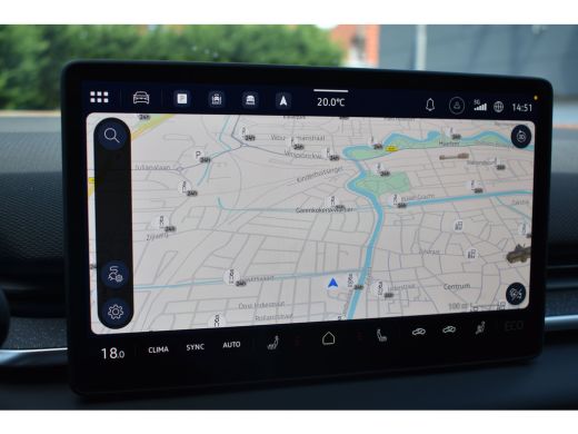 Volkswagen ID.3 Neo 50kWh ev life 125kW aut | STEUNHAAK | CAMERA | STUUR + STOEL VERW. | FULL.LED | APP.CONNECT | KEY... ActivLease financial lease