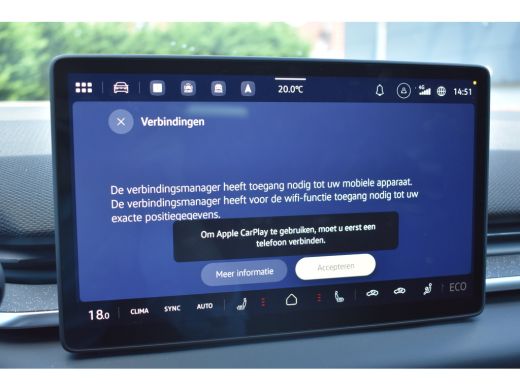 Volkswagen ID.3 Neo 50kWh ev life 125kW aut | STEUNHAAK | CAMERA | STUUR + STOEL VERW. | FULL.LED | APP.CONNECT | KEY... ActivLease financial lease