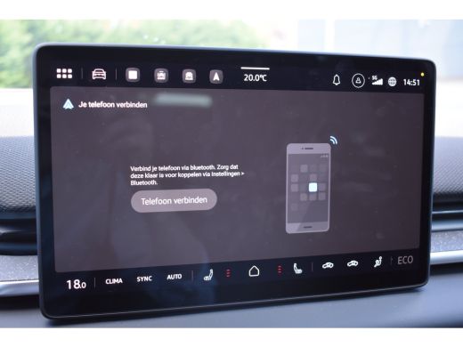 Volkswagen ID.3 Neo 50kWh ev life 125kW aut | STEUNHAAK | CAMERA | STUUR + STOEL VERW. | FULL.LED | APP.CONNECT | KEY... ActivLease financial lease