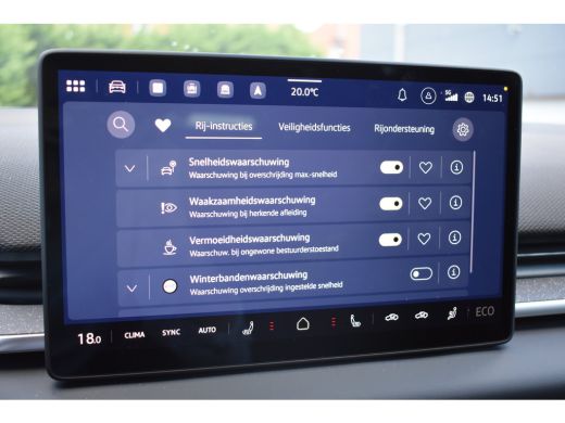 Volkswagen ID.3 Neo 50kWh ev life 125kW aut | STEUNHAAK | CAMERA | STUUR + STOEL VERW. | FULL.LED | APP.CONNECT | KEY... ActivLease financial lease