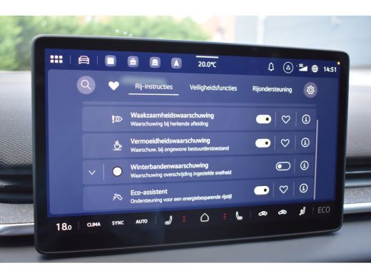 Volkswagen ID.3 Neo 50kWh ev life 125kW aut | STEUNHAAK | CAMERA | STUUR + STOEL VERW. | FULL.LED | APP.CONNECT | KEY... ActivLease financial lease