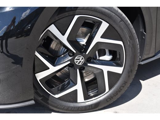 Volkswagen ID.3 Neo 50kWh ev life 125kW aut | STEUNHAAK | CAMERA | STUUR + STOEL VERW. | FULL.LED | APP.CONNECT | KEY... ActivLease financial lease