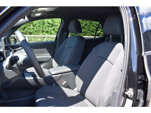 Volkswagen ID.3 Neo 50kWh ev life 125kW aut | STEUNHAAK | CAMERA | STUUR + STOEL VERW. | FULL.LED | APP.CONNECT | KEY... ActivLease financial lease