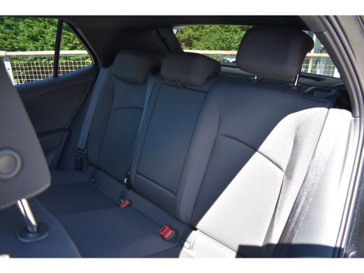 Volkswagen ID.3 Neo 50kWh ev life 125kW aut | STEUNHAAK | CAMERA | STUUR + STOEL VERW. | FULL.LED | APP.CONNECT | KEY... ActivLease financial lease