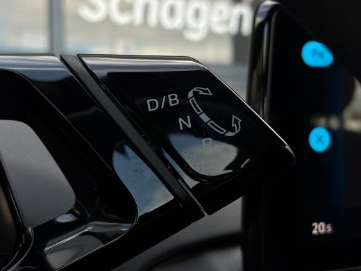 Volkswagen ID.4 Pure 52 kWh 150 pk | SoH 90,38% | Apple Carplay | Cruise control adaptief | Lane Assist ActivLease financial lease