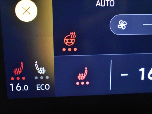 Volkswagen ID.4 Pure | Cruise control Adapt | App Connect | Parkeersensoren voor/achter | Stuur/stoelverwarming |... ActivLease financial lease