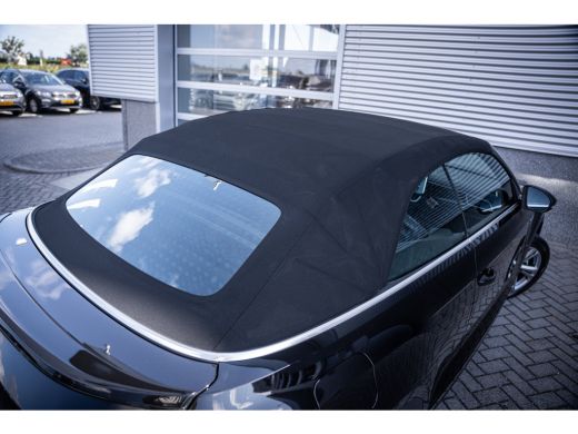 Volkswagen T-Roc 1.5 TSI R-Line | Achteruitrijcamera | Airco (automatisch) | Matrix LED koplampen ActivLease financial lease