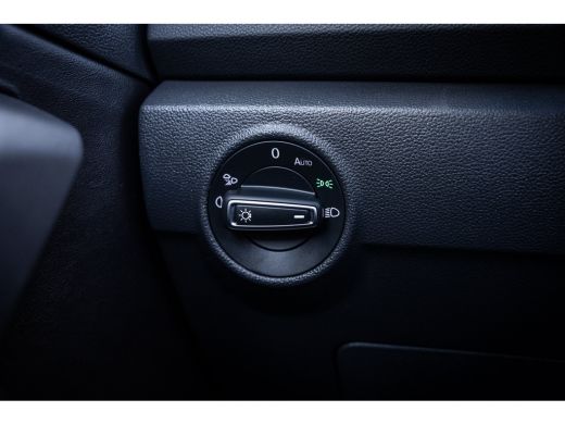Volkswagen T-Roc 1.5 TSI R-Line | Achteruitrijcamera | Airco (automatisch) | Matrix LED koplampen ActivLease financial lease
