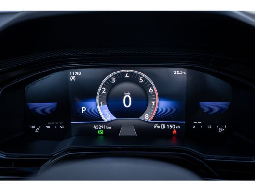 Volkswagen Taigo 1.0 TSI Life | Airco | Apple Carplay/Android Auto|telefoonintegratie premium | Parkeersensor voor... ActivLease financial lease