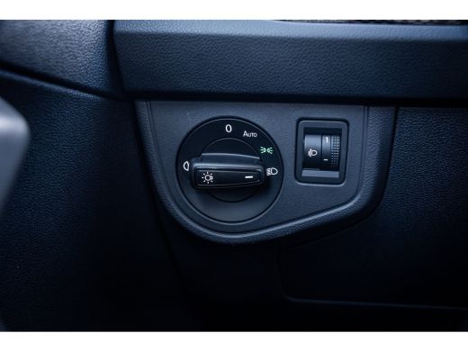 Volkswagen Taigo 1.0 TSI Life | Airco | Apple Carplay/Android Auto|telefoonintegratie premium | Parkeersensor voor... ActivLease financial lease