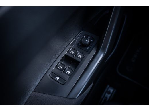 Volkswagen Taigo 1.0 TSI Life | Airco | Apple Carplay/Android Auto|telefoonintegratie premium | Parkeersensor voor... ActivLease financial lease