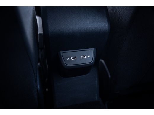 Volkswagen Taigo 1.0 TSI Life | Airco | Apple Carplay/Android Auto|telefoonintegratie premium | Parkeersensor voor... ActivLease financial lease