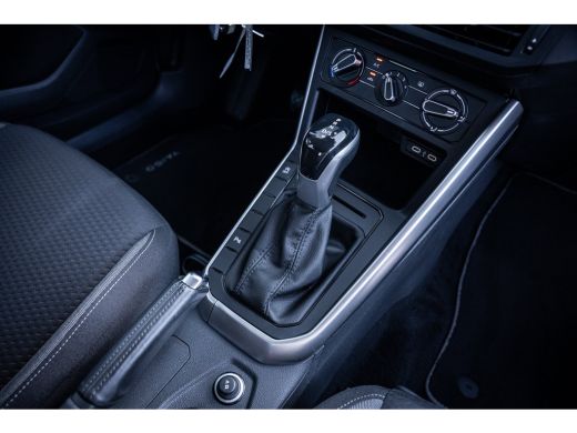 Volkswagen Taigo 1.0 TSI Life | Airco | Apple Carplay/Android Auto|telefoonintegratie premium | Parkeersensor voor... ActivLease financial lease