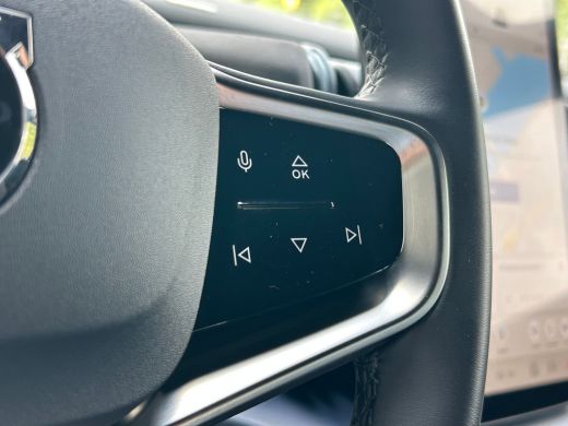 Volvo  EX30 Single Motor Extended Range Plus 69 kWh | Harman/Kardon | Warmtepomp | Camera | Pilot Assist | ActivLease financial lease