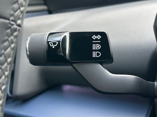 Volvo  EX30 Single Motor Extended Range Plus 69 kWh | Harman/Kardon | Warmtepomp | Camera | Pilot Assist | ActivLease financial lease