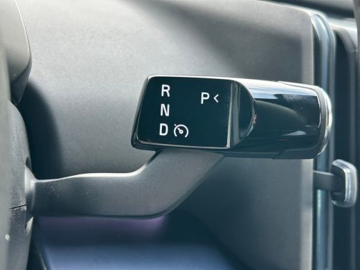Volvo  EX30 Single Motor Extended Range Plus 69 kWh | Harman/Kardon | Warmtepomp | Camera | Pilot Assist | ActivLease financial lease