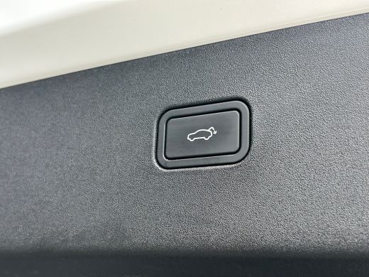 Volvo  EX30 Single Motor Extended Range Plus 69 kWh | Harman/Kardon | Warmtepomp | Camera | Pilot Assist | ActivLease financial lease
