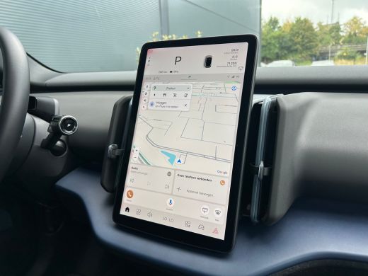 Volvo  EX30 Single Motor Extended Range Plus 69 kWh | Harman/Kardon | Warmtepomp | Camera | Pilot Assist | ActivLease financial lease