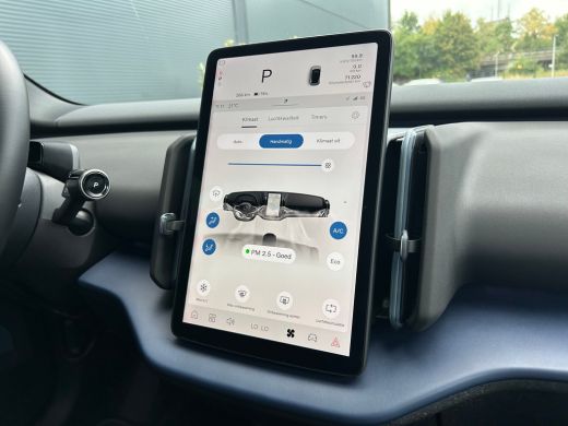 Volvo  EX30 Single Motor Extended Range Plus 69 kWh | Harman/Kardon | Warmtepomp | Camera | Pilot Assist | ActivLease financial lease
