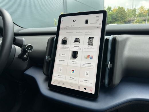 Volvo  EX30 Single Motor Extended Range Plus 69 kWh | Harman/Kardon | Warmtepomp | Camera | Pilot Assist | ActivLease financial lease