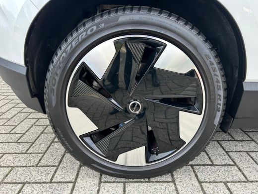 Volvo  EX30 Single Motor Extended Range Plus 69 kWh | Harman/Kardon | Warmtepomp | Camera | Pilot Assist | ActivLease financial lease