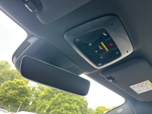 Volvo  EX30 Single Motor Extended Range Plus 69 kWh | Harman/Kardon | Warmtepomp | Camera | Pilot Assist | ActivLease financial lease