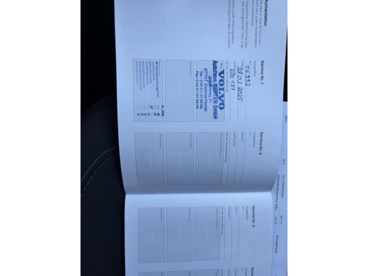 Volvo  XC40 Plus Recharge Pure Electric 2WD SOH 96% | ELEKTRISCHE ACHTERKLEP | APPLE CARPLAY | STOEL- & STUUR... ActivLease financial lease