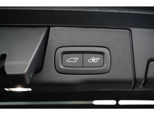 Volvo  XC60 T6 Recharge AWD Plus Black Edition | Facelift | Head-Up | 360&deg; Camera | Harman/Kardon | Sportstoe... ActivLease financial lease