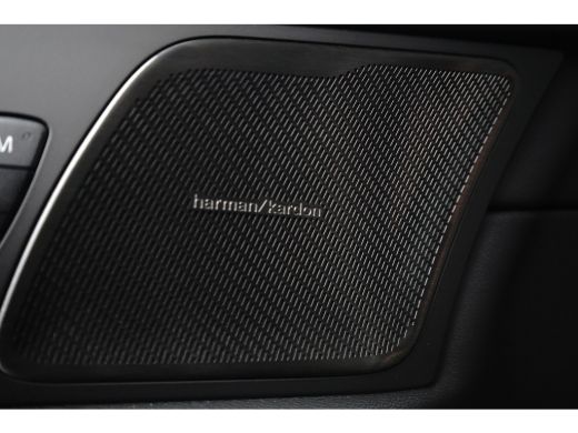 Volvo  XC60 T6 Recharge AWD Plus Black Edition | Facelift | Head-Up | 360&deg; Camera | Harman/Kardon | Sportstoe... ActivLease financial lease