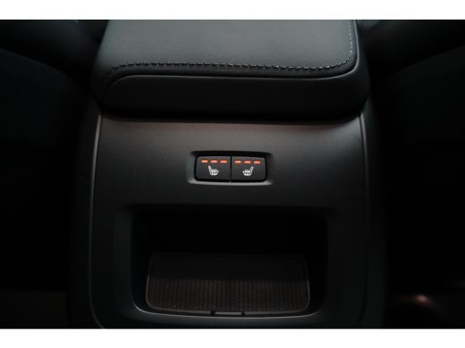 Volvo  XC60 T6 Recharge AWD Plus Black Edition | Facelift | Head-Up | 360&deg; Camera | Harman/Kardon | Sportstoe... ActivLease financial lease