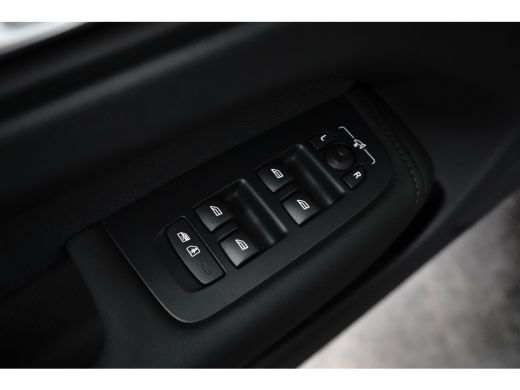 Volvo  XC60 T6 Recharge AWD Plus Black Edition | Facelift | Head-Up | 360&deg; Camera | Harman/Kardon | Sportstoe... ActivLease financial lease