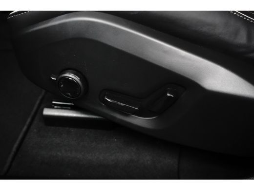 Volvo  XC60 T6 Recharge AWD Plus Black Edition | Facelift | Head-Up | 360&deg; Camera | Harman/Kardon | Sportstoe... ActivLease financial lease