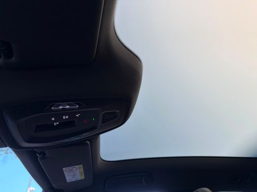 Audi A5 Avant S-line e-hybrid quattro 299PK | Panoramadak | Leder/alcantara | 360 camera | Bang&Olufsen |... ActivLease financial lease