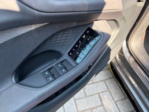 Audi A5 Avant S-line e-hybrid quattro 299PK | Panoramadak | Leder/alcantara | 360 camera | Bang&Olufsen |... ActivLease financial lease