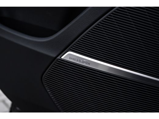 Audi Q7 60 TFSI e quattro Pro Line S Competition 490 PK | Trekhaak | Vierwielbesturing | Super Sportstoel... ActivLease financial lease