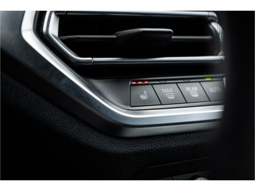 BMW 3 Serie Touring 320i M Sport High Ex Camera / HiFi / Trekhaak / 19inch / ActivLease financial lease