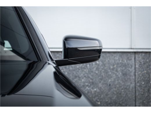 BMW 3 Serie Touring 320i M Sport High Ex Camera / HiFi / Trekhaak / 19inch / ActivLease financial lease