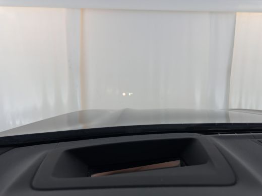 BMW iX3 High Executive 80 kWh [3-Fase-11kW] {Soh-100%} (INCL-BTW) Aut. *PANO | LEATHER | ADAPTIVE-CRUISE ... ActivLease financial lease