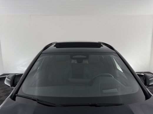BMW iX3 High Executive 80 kWh [3-Fase-11kW] {Soh-100%} (INCL-BTW) Aut. *PANO | LEATHER | ADAPTIVE-CRUISE ... ActivLease financial lease