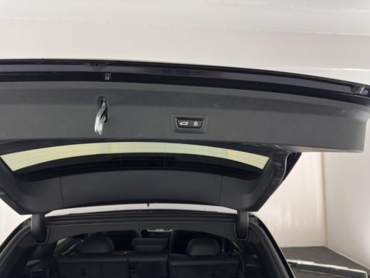 BMW iX3 High Executive 80 kWh [3-Fase-11kW] {Soh-100%} (INCL-BTW) Aut. *PANO | LEATHER | ADAPTIVE-CRUISE ... ActivLease financial lease