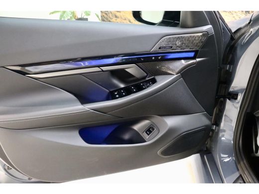 BMW M5 M5 |M Drivers|PANO|Storm Bay Met. ActivLease financial lease