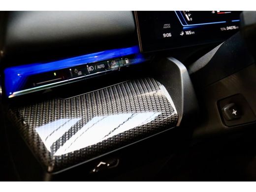 BMW M5 M5 |M Drivers|PANO|Storm Bay Met. ActivLease financial lease