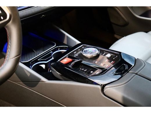 BMW M5 M5 |M Drivers|PANO|Storm Bay Met. ActivLease financial lease