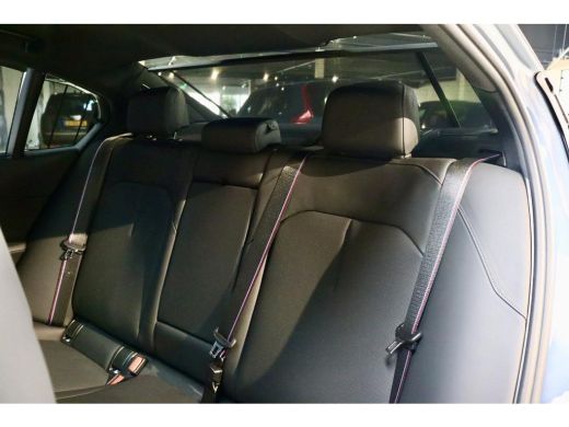 BMW M5 M5 |M Drivers|PANO|Storm Bay Met. ActivLease financial lease