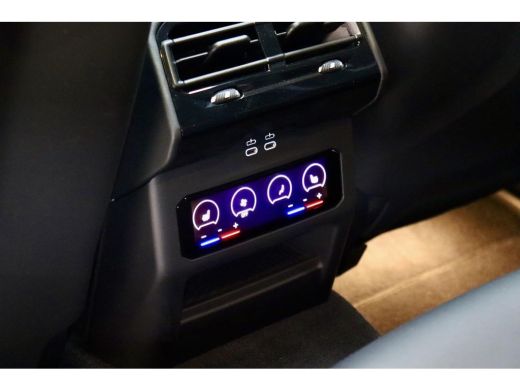 BMW M5 M5 |M Drivers|PANO|Storm Bay Met. ActivLease financial lease