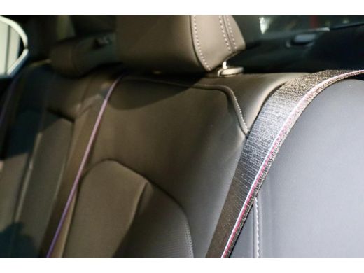 BMW M5 M5 |M Drivers|PANO|Storm Bay Met. ActivLease financial lease