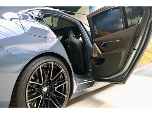 BMW M5 M5 |M Drivers|PANO|Storm Bay Met. ActivLease financial lease