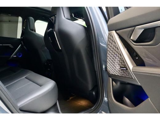 BMW M5 M5 |M Drivers|PANO|Storm Bay Met. ActivLease financial lease
