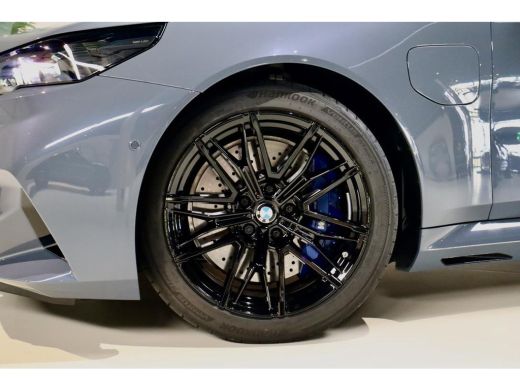 BMW M5 M5 |M Drivers|PANO|Storm Bay Met. ActivLease financial lease