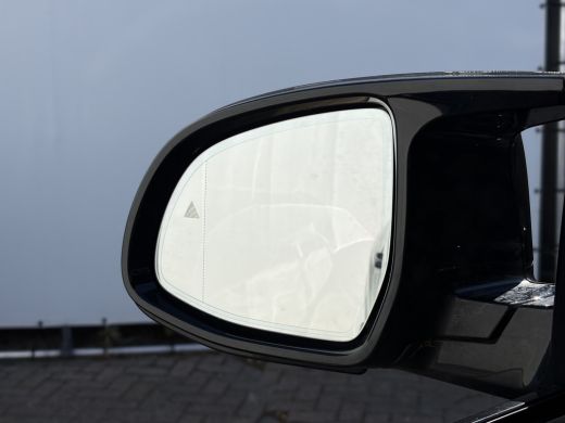 BMW XM PHEV 30 kWh Driving Assistant Professional B&W HUD Massage 360&deg; Elek.Trekhaak Orig.NL BOMVOL! ActivLease financial lease